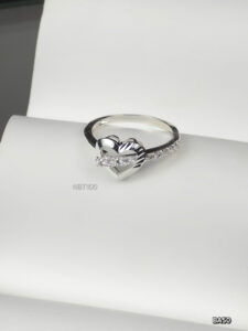 z6420610292994 2358dadd0361e995fa699f00bacac08f 1