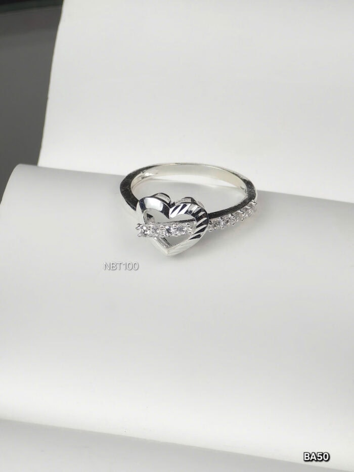 z6420610292994 2358dadd0361e995fa699f00bacac08f 1