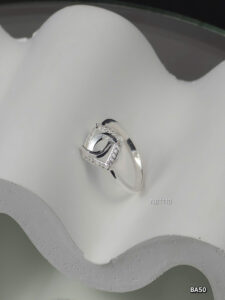 z6420610299304 997d0109ab13f3218569f70b70b90fd3 1