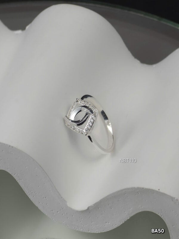 z6420610299304 997d0109ab13f3218569f70b70b90fd3 1