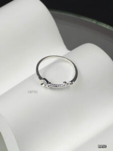 z6420610306498 94e90a35ab774475bdfd5a223fea1a27 1