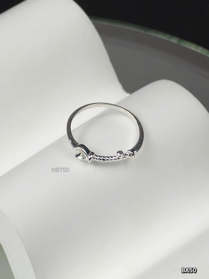 z6420610306498_94e90a35ab774475bdfd5a223fea1a27 z6420610306498 94e90a35ab774475bdfd5a223fea1a27 1