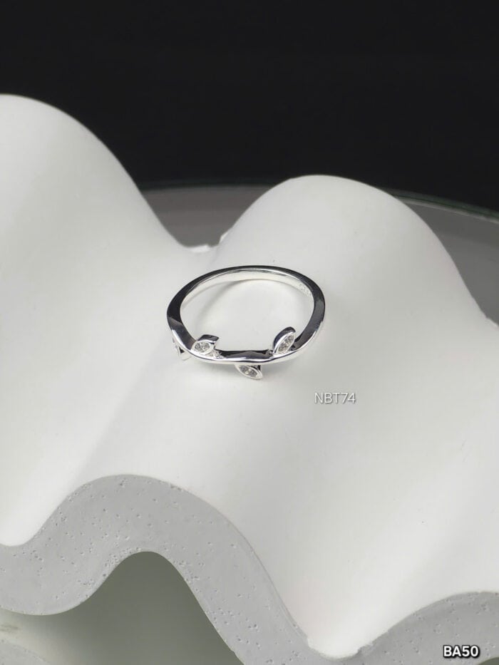 z6420610314377 c907ac4885750f038b1a3bda817b67b9 1