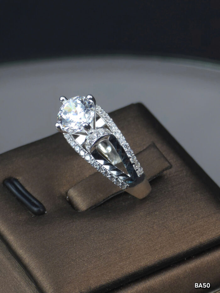 z6420610322633 707b47a06f60dafd363000417d9ac2ee 1