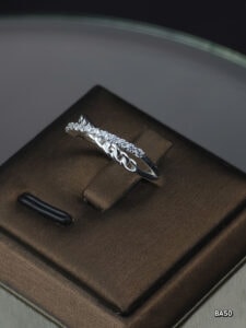 z6420610327565 366aa14a04a450131501f06408fc62f4 1