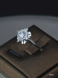 z6420610333178 b63ed9218f2063c247a62403b0e316a2 1