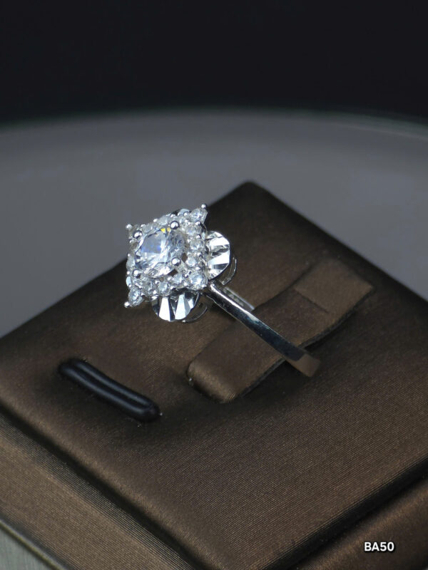 z6420610333178 b63ed9218f2063c247a62403b0e316a2 1