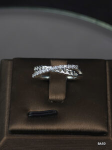 z6420610341825 11c306ad1298a50f7299d27d045be156 1