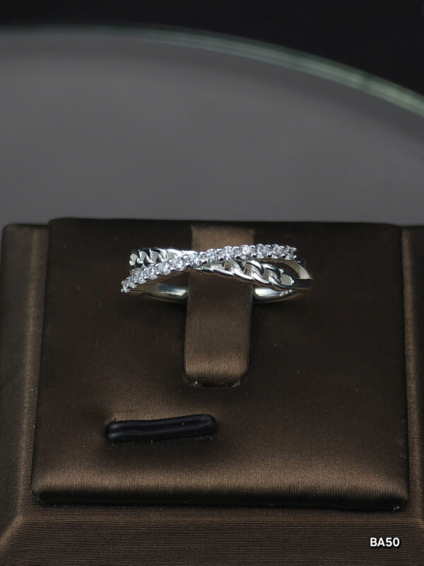 z6420610341825 11c306ad1298a50f7299d27d045be156 1