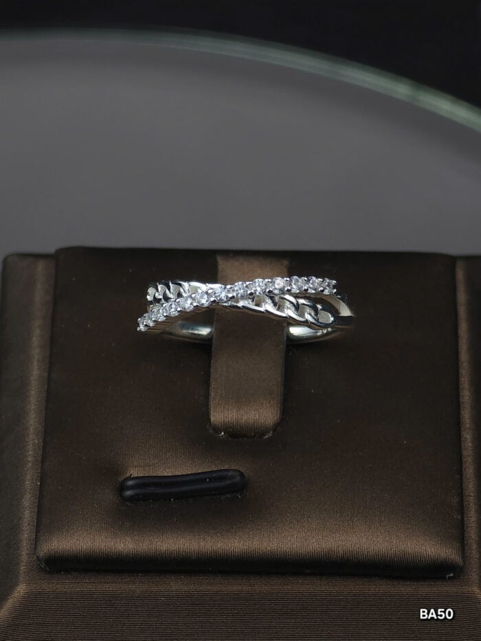 z6420610341825 11c306ad1298a50f7299d27d045be156 1