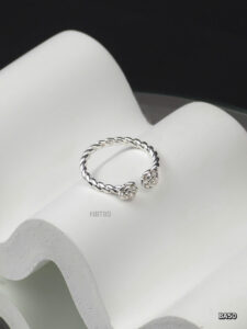 z6420610350149 cbf4f1bca9794fed2279fc9b490aa332 1