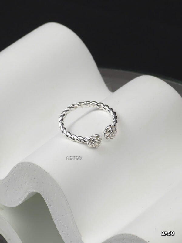 z6420610350149 cbf4f1bca9794fed2279fc9b490aa332 1