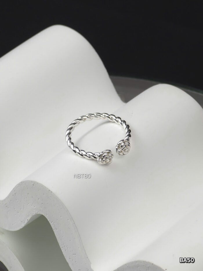 z6420610350149_cbf4f1bca9794fed2279fc9b490aa332 z6420610350149 cbf4f1bca9794fed2279fc9b490aa332 1