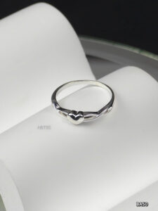 z6420610355328 f24fd3746dd6520518f6303f80183adb 1