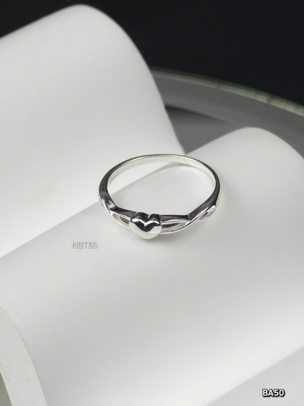 z6420610355328 f24fd3746dd6520518f6303f80183adb 1