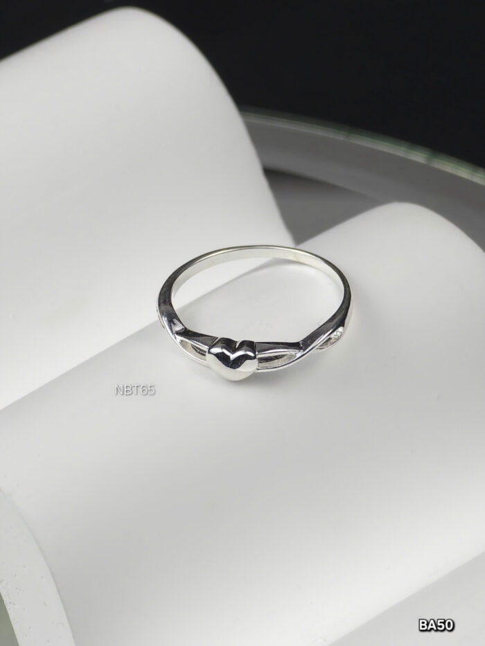 z6420610355328 f24fd3746dd6520518f6303f80183adb 1