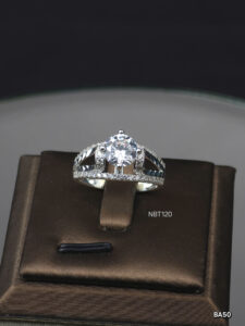 z6420610363670 0d39d2b9849ce9d5a63992a1410e32a4 1