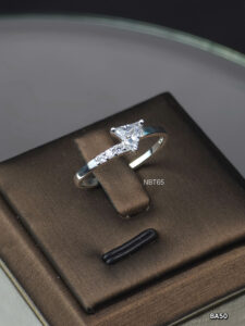 z6420610367543 9b18b510de1bd3f3a22222cff032d391 1