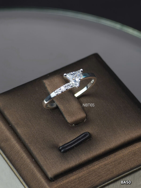 z6420610367543 9b18b510de1bd3f3a22222cff032d391 1