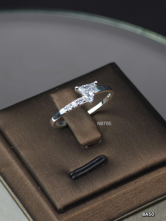 z6420610367543 9b18b510de1bd3f3a22222cff032d391 1