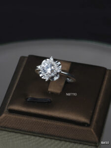 z6420610375472 09642e416b90d2e5ff732165d479ff07 1