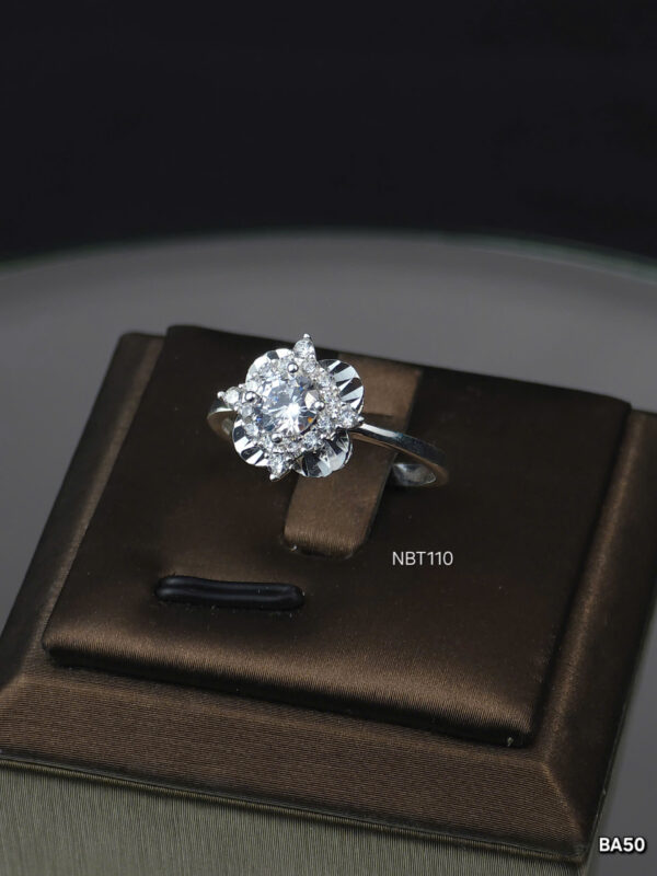 z6420610375472 09642e416b90d2e5ff732165d479ff07 1