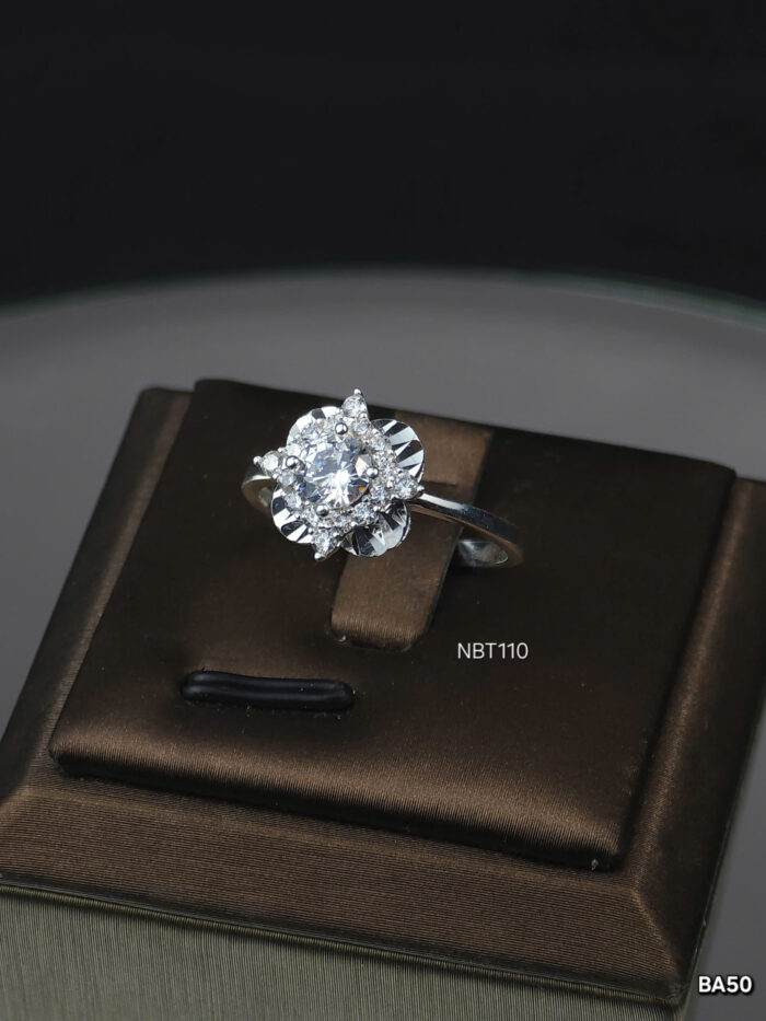 z6420610375472 09642e416b90d2e5ff732165d479ff07 1