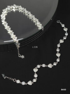 z6420630441713 eddfdfd7164dcfec6c1f4e7586e49a96 1