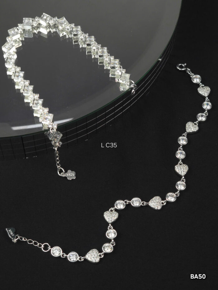 z6420630441713 eddfdfd7164dcfec6c1f4e7586e49a96 1