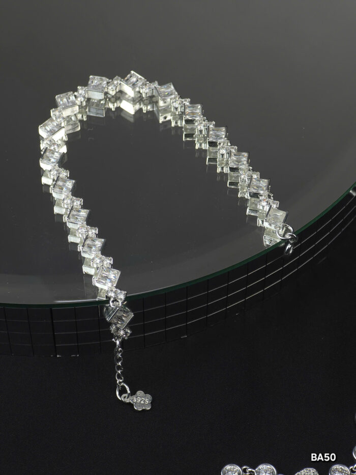 z6420630446715 50263a9a7ace4e896730a1a5d52858a0 1