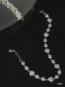 z6420630453912 d117a908955bf7a6859bd4ef24500ba6 1