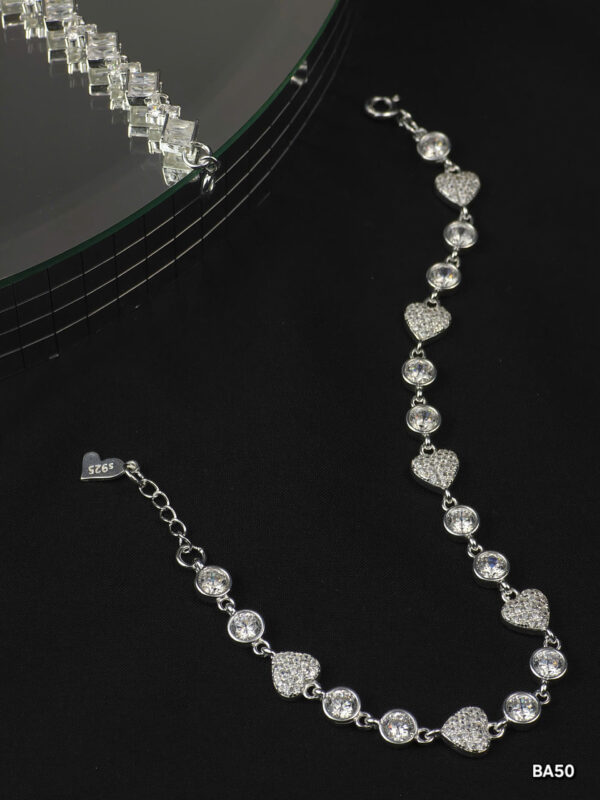 z6420630453912 d117a908955bf7a6859bd4ef24500ba6 1