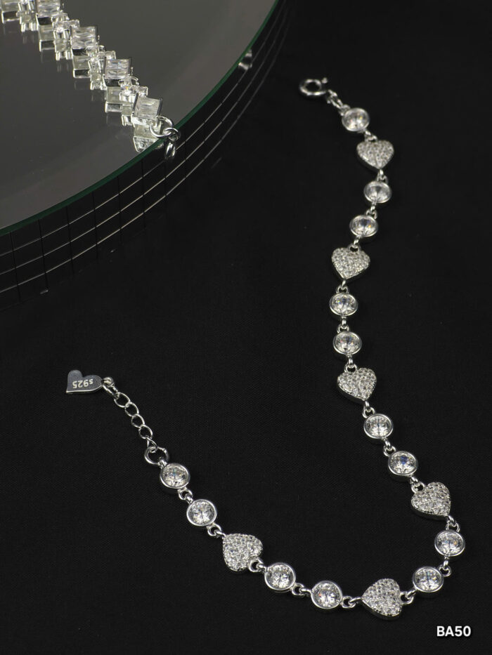 z6420630453912 d117a908955bf7a6859bd4ef24500ba6 1