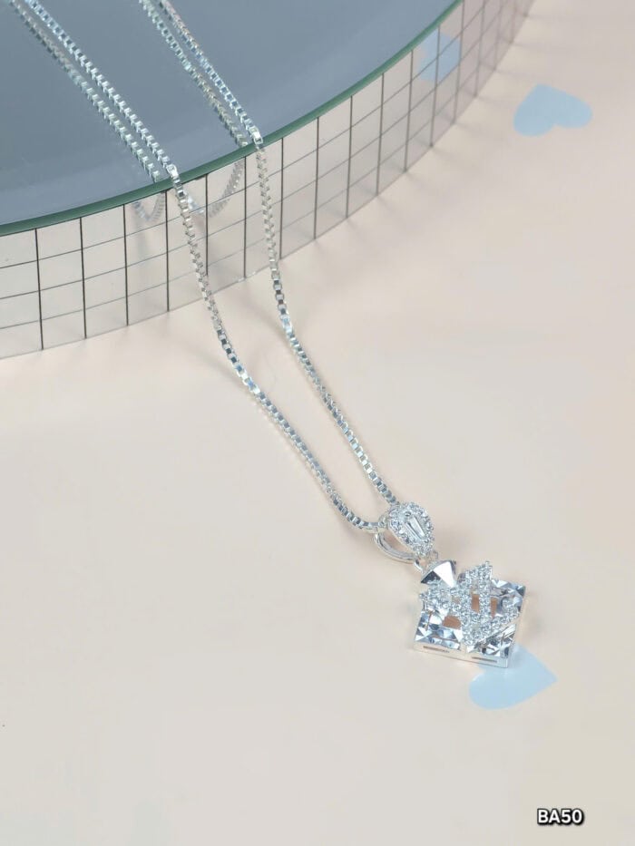 z6421062125745_f5a5cad44784c471c9782bf4b852865c z6421062125745 f5a5cad44784c471c9782bf4b852865c 1