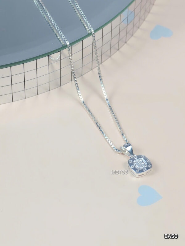 z6421062132346 a3e59945780162989faed64ddd104c5d 1