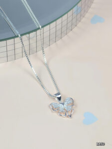 z6421062139249 b1947ece995a21935b3c9a5a7f464e28 1