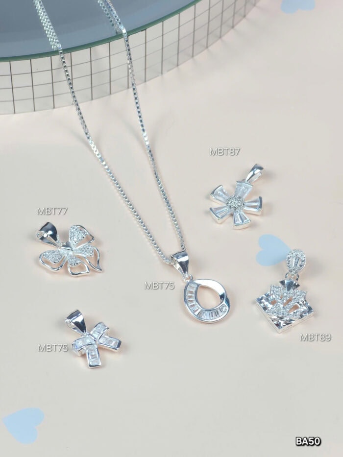 z6421062166072 230e625304499ed181836034196a9b90 1