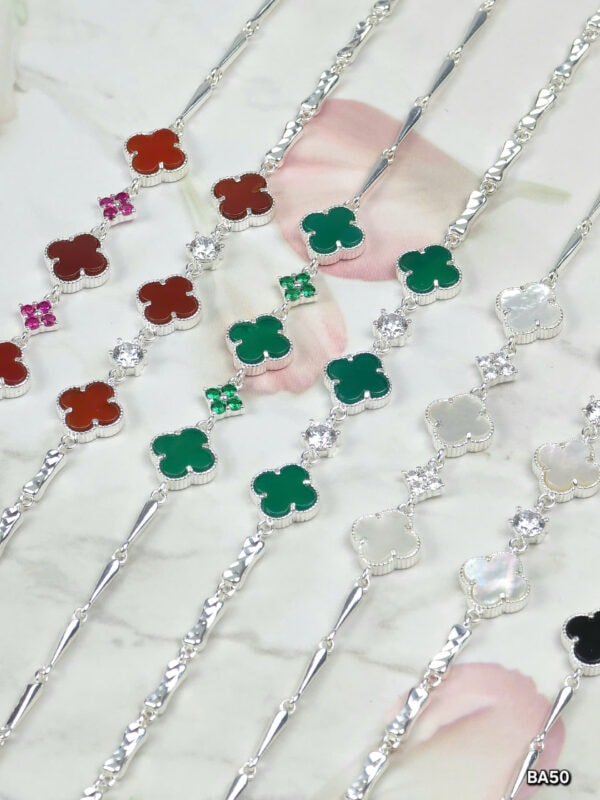 z6421105900322 d82913acab9446dc37eefff0e1b811cb 1