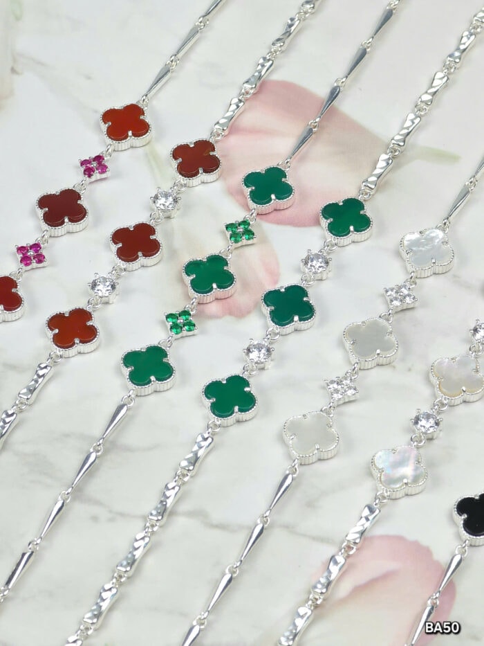 z6421105900322 d82913acab9446dc37eefff0e1b811cb 1