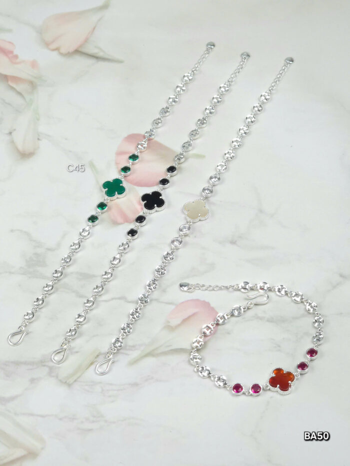 z6421105906701 89a6db6515d526d4336ad88f1cd27323 1