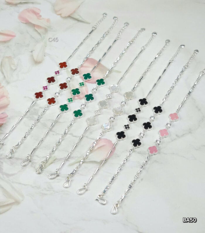 z6421105918694 6f4bd7cbd946dee36bd82462ce9c01b0 1