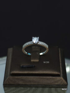 z6421244724199 d75135ac016efde9841c8c221b1e5ff6 1