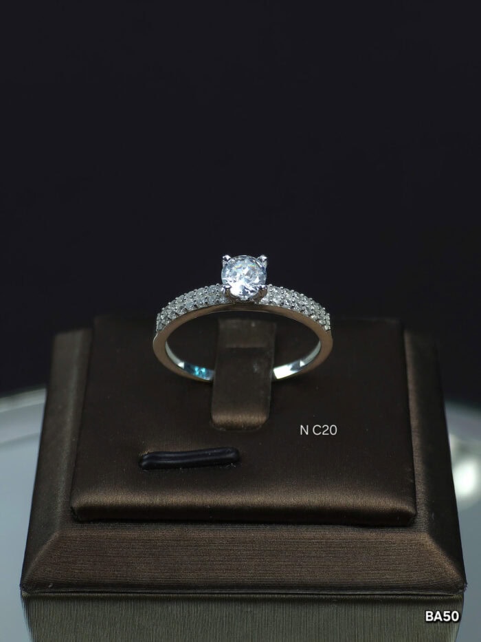 z6421244724199_d75135ac016efde9841c8c221b1e5ff6 z6421244724199 d75135ac016efde9841c8c221b1e5ff6 1