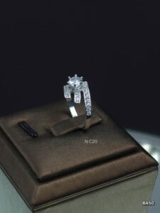 z6421244731680 2914e81ca38a68417582abc5c58812a5 1