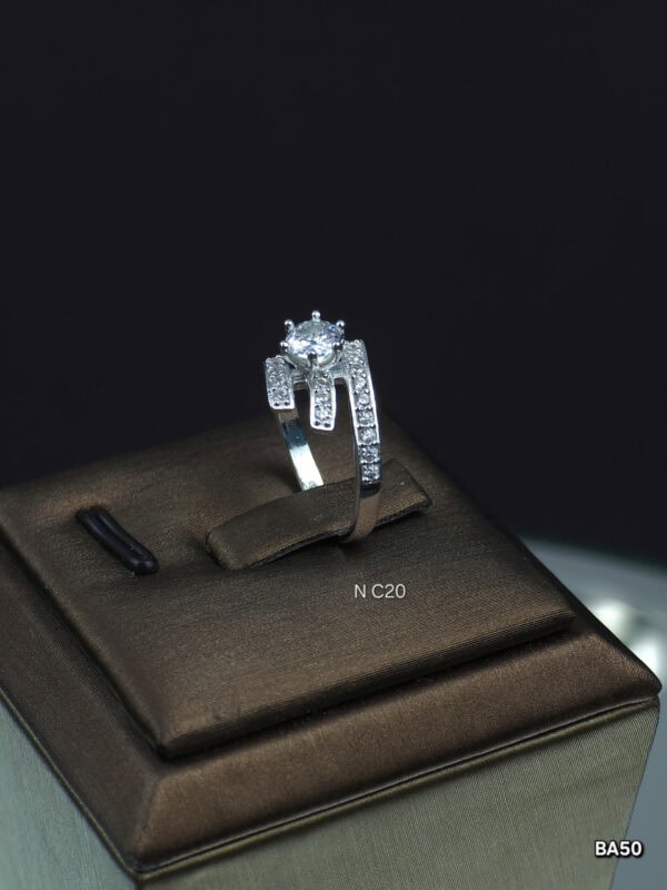 z6421244731680 2914e81ca38a68417582abc5c58812a5 1