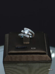 z6421244743324 ce3741f0835010cd2abfc6b17668033c 1