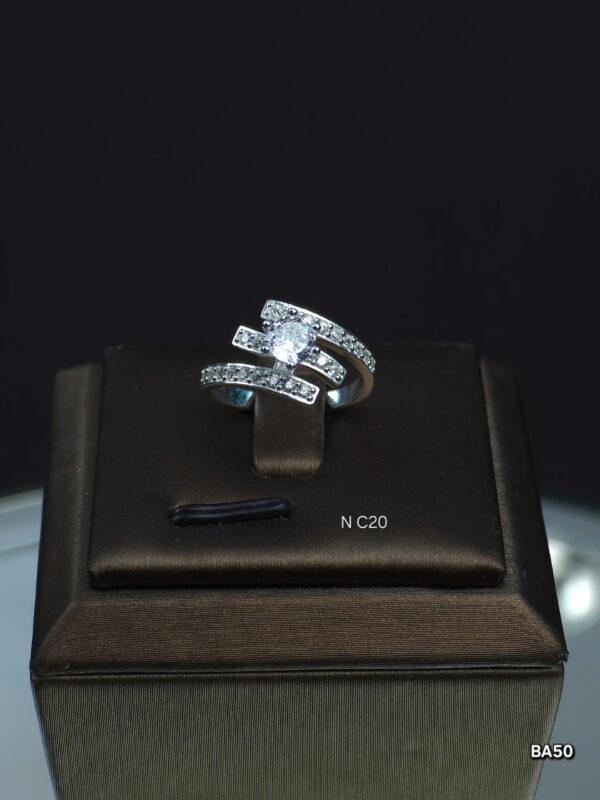 z6421244743324 ce3741f0835010cd2abfc6b17668033c 1