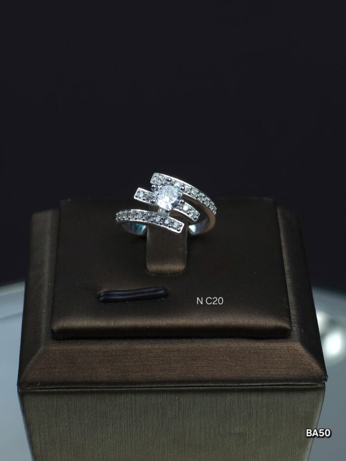 z6421244743324 ce3741f0835010cd2abfc6b17668033c 1