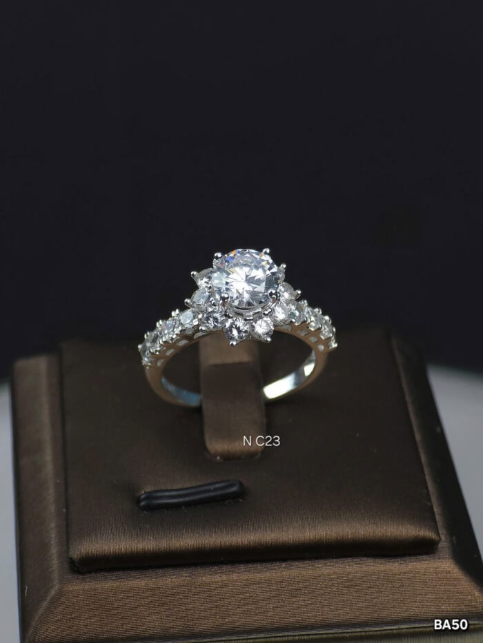 z6421244748872 4d61eab6cb49c141c99ffff2a10cd247 1