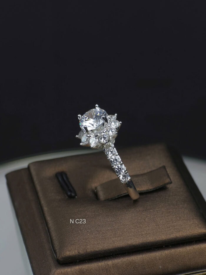 z6421244760760 b8cda10ecd66c2acdcea6c5ff9b11b77 1